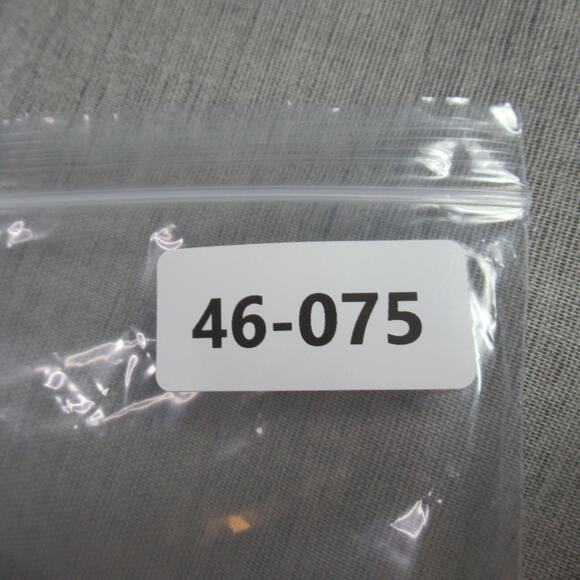 Sag Harbor Skirt Womens Size 6 Multicolor Boho Hipster Peasant Midi Flowy - Picture 8 of 8